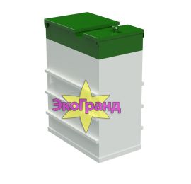 Эко-Гранд 10 Пр