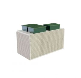 Евробион 75 ПР МИДИ